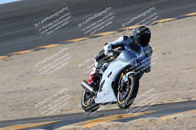 media/Jan-13-2024-SoCal Trackdays (Sat) [[9c032fe5aa]]/Bowl Exit Set 1 (1125am)/